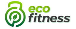 EcoFitness